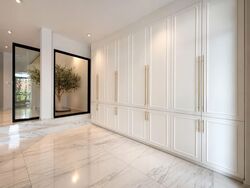 Serangoon Garden Estate (D19), Terrace #570567841